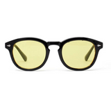Elegante Sonnenbrille mit Polarisierenden Gläsern 5