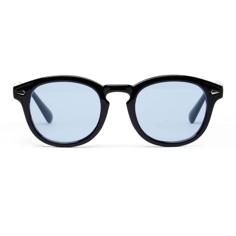 Elegante Sonnenbrille mit Polarisierenden Gläsern 6