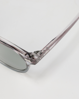 Elegante Sonnenbrille mit UV-Schutz für Sommer 3