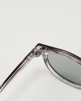 Elegante Sonnenbrille mit UV-Schutz für Sommer 4