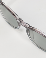 Elegante Sonnenbrille mit UV-Schutz für Sommer 5