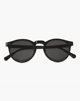 Elegante Sonnenbrille mit UV-Schutz für Sommer 6