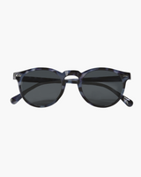 Elegante Sonnenbrille mit UV-Schutz für Sommer 8