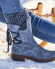 Elegante Stiefeletten für Unvergessliche Momente 2