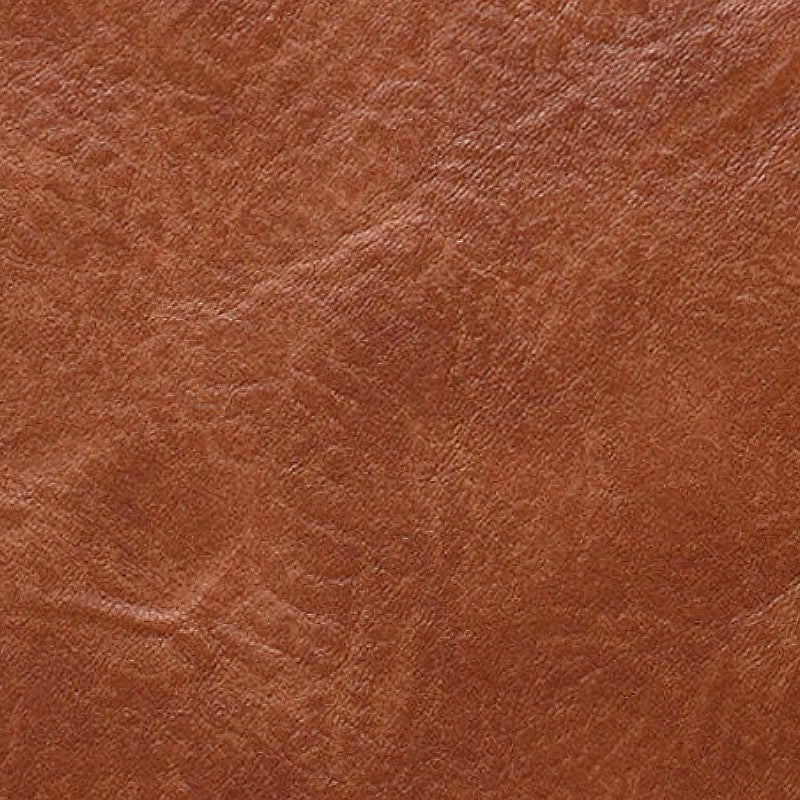Elegante Umhängetasche aus hochwertigem Leder 6