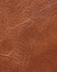 Elegante Umhängetasche aus hochwertigem Leder 6