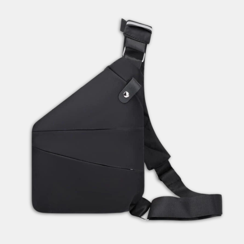 Elegante Umhängetasche für Sichere Abenteuer 3