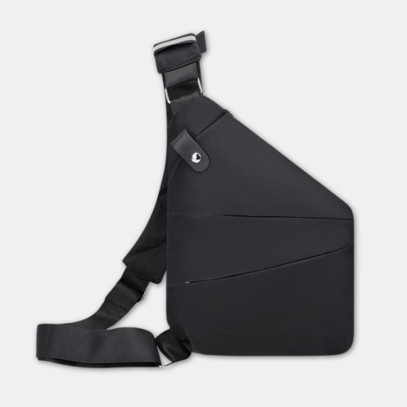 Elegante Umhängetasche für Sichere Abenteuer 4