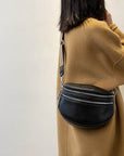 Elegante Umhängetasche für Stilvolle Auftritte 4