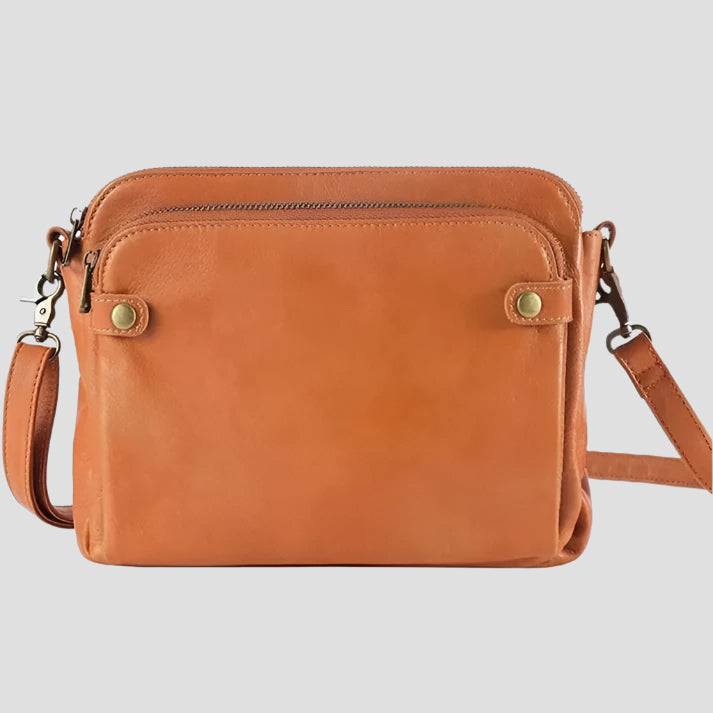 Elegante Umhängetasche für stilvolle Anlässe 0