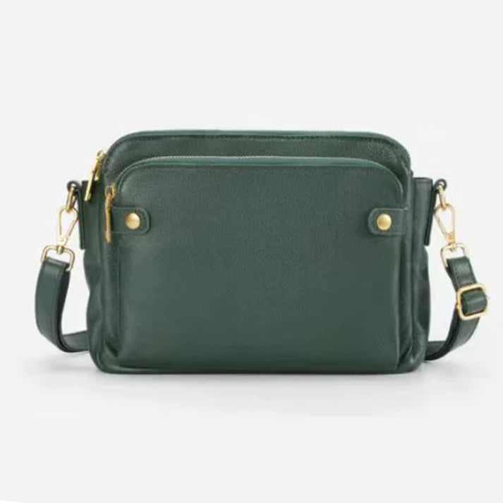Elegante Umhängetasche für stilvolle Anlässe 5