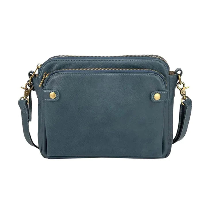 Elegante Umhängetasche für stilvolle Anlässe 6