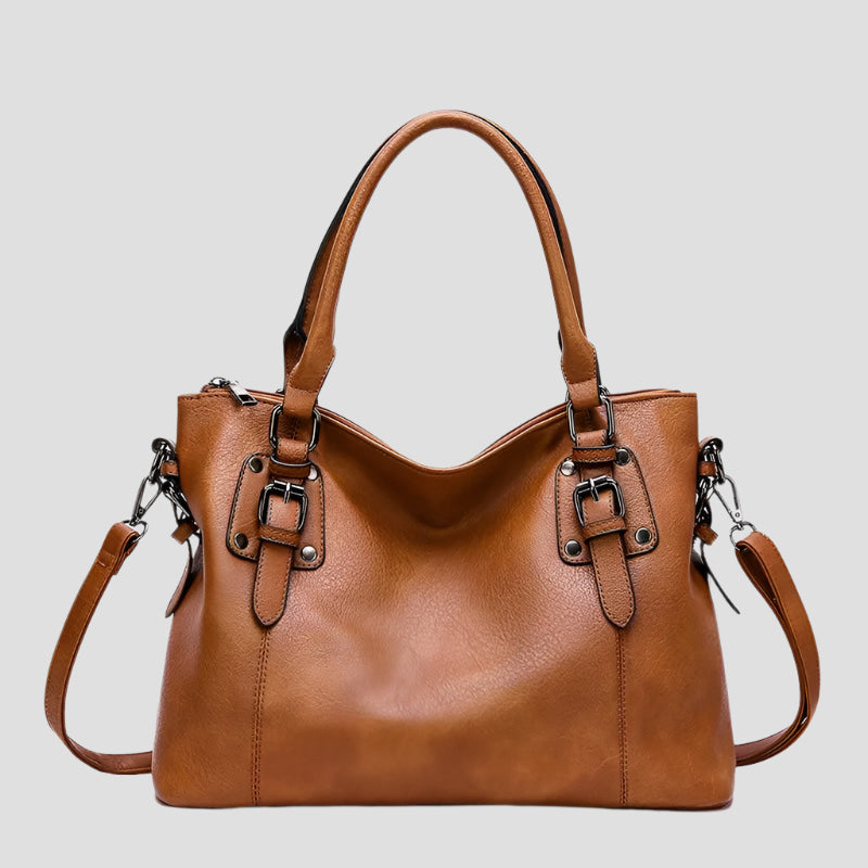 Elegante Umhängetasche für zeitlose Eleganz 0
