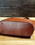 Elegante Vintage Umhängetasche für Stilbewusste 5