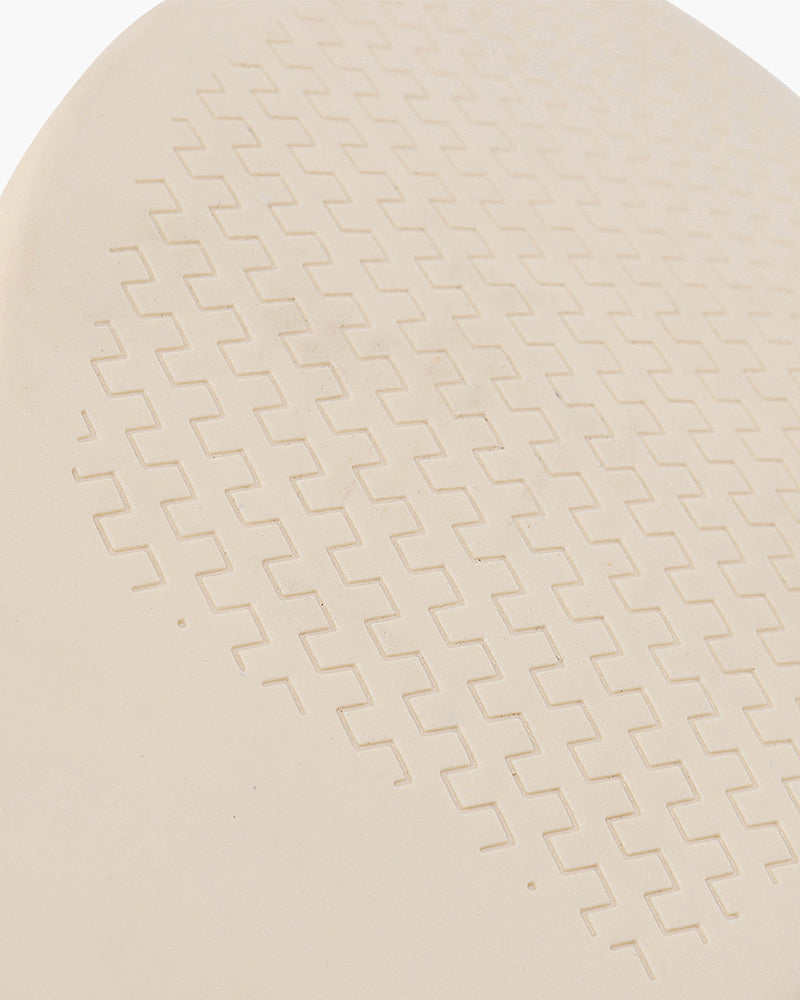 Elegante Wildleder Slipper mit Unterstützender Innensohle – Stilvolle Schuhe für Jeden Anlass 7