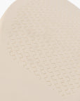 Elegante Wildleder Slipper mit Unterstützender Innensohle – Stilvolle Schuhe für Jeden Anlass 7