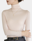 Eleganter Damenpullover für Wohlige Wärme 3