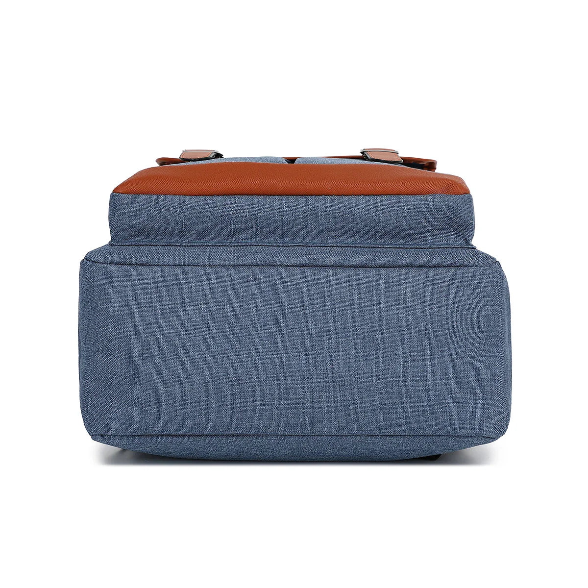 Eleganter Laptop Rucksack mit Wasserfestem Design 3