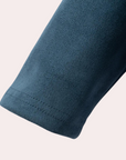 Eleganter Merino Pullover für stilvolle Anlässe 2
