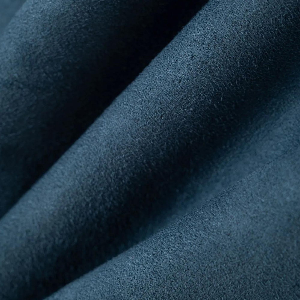 Eleganter Merino Pullover für stilvolle Anlässe 3