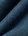 Eleganter Merino Pullover für stilvolle Anlässe 3