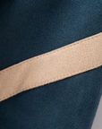 Eleganter Merino Pullover für stilvolle Anlässe 4
