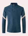 Eleganter Merino Pullover für stilvolle Anlässe 5