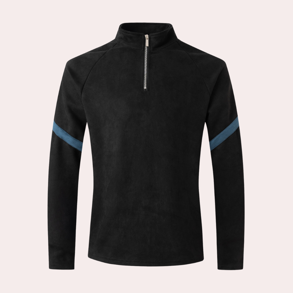 Eleganter Merino Pullover für stilvolle Anlässe 6