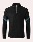 Eleganter Merino Pullover für stilvolle Anlässe 6