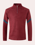 Eleganter Merino Pullover für stilvolle Anlässe 7