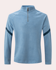 Eleganter Merino Pullover für stilvolle Anlässe 8