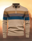 Eleganter Pullover mit Einzigartigem Stil 0