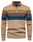 Eleganter Pullover mit Einzigartigem Stil 1