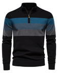 Eleganter Pullover mit Einzigartigem Stil 2
