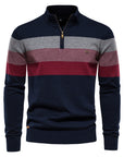 Eleganter Pullover mit Einzigartigem Stil 3