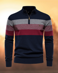 Eleganter Pullover mit Einzigartigem Stil 5
