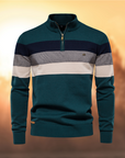 Eleganter Pullover mit Einzigartigem Stil 6