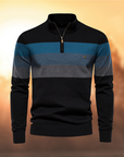 Eleganter Pullover mit Einzigartigem Stil 7