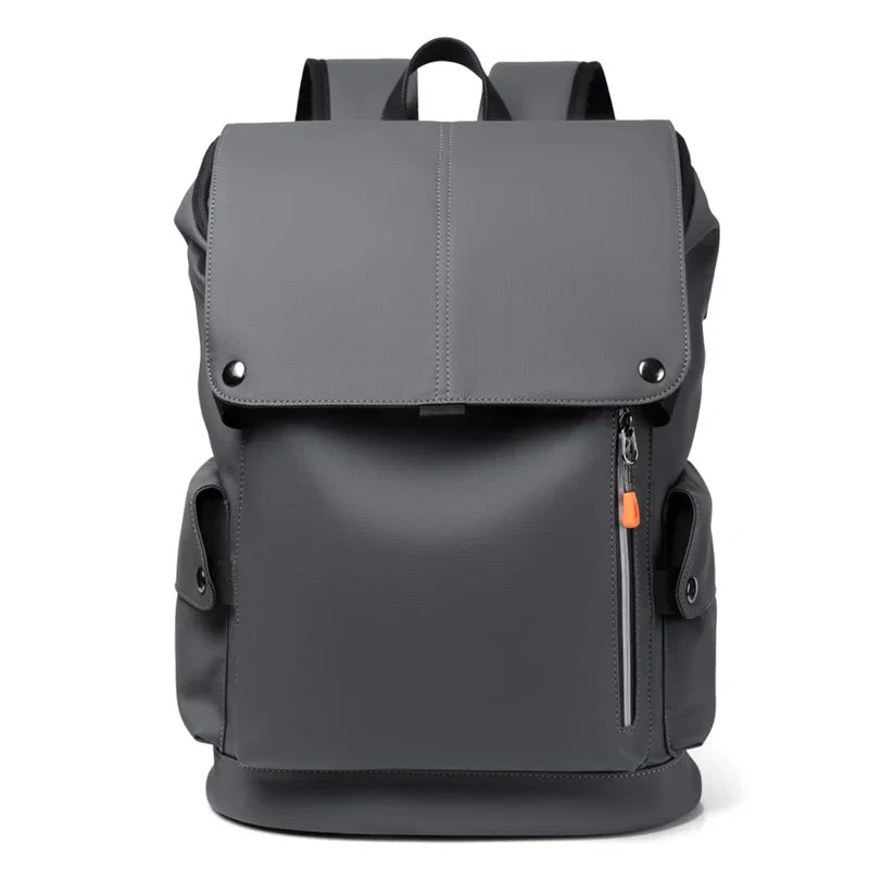 Eleganter Rucksack mit Wasserdichtem Design 8
