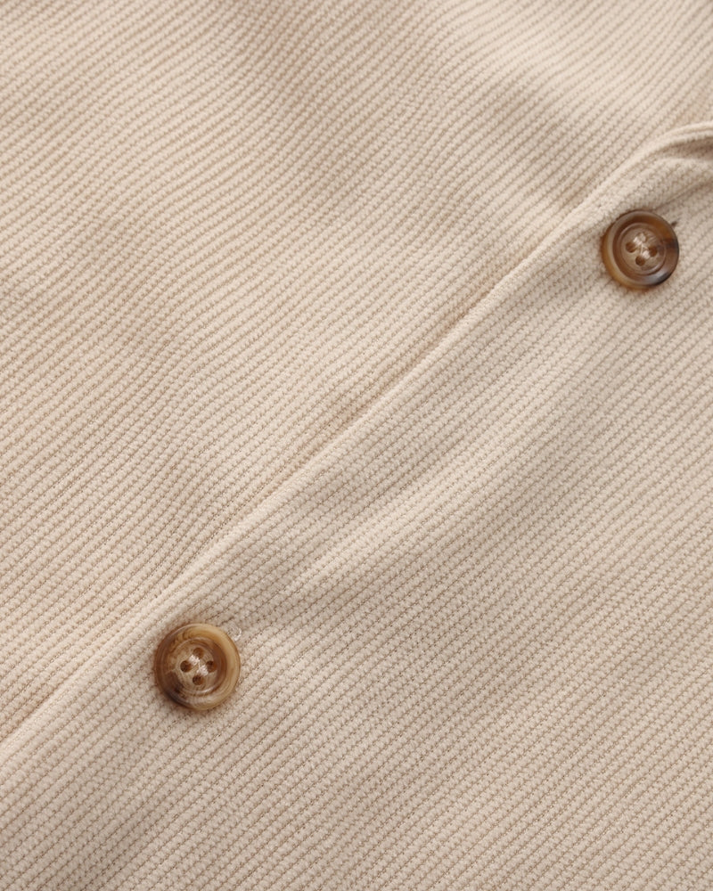 Elegantes Cord-Set für entspannte Sommerabende 5