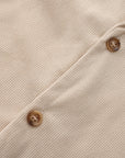 Elegantes Cord-Set für entspannte Sommerabende 5