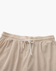 Elegantes Cord-Set für entspannte Sommerabende 6