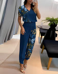 Elegantes Damen Outfit für besondere Anlässe 3