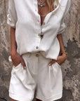 Elegantes Damen Set für Stilvolle Anlässe 2