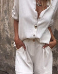 Elegantes Damen Set für Stilvolle Anlässe 3