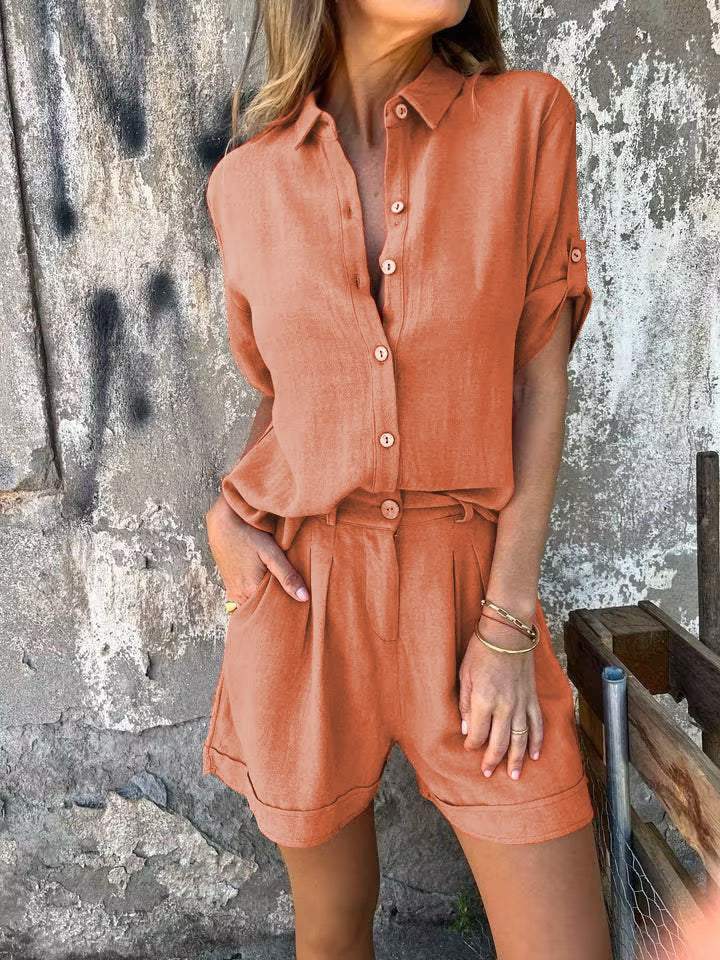 Elegantes Damen Set für Stilvolle Anlässe 4