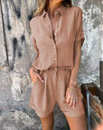 Elegantes Damen Set für Stilvolle Anlässe 5