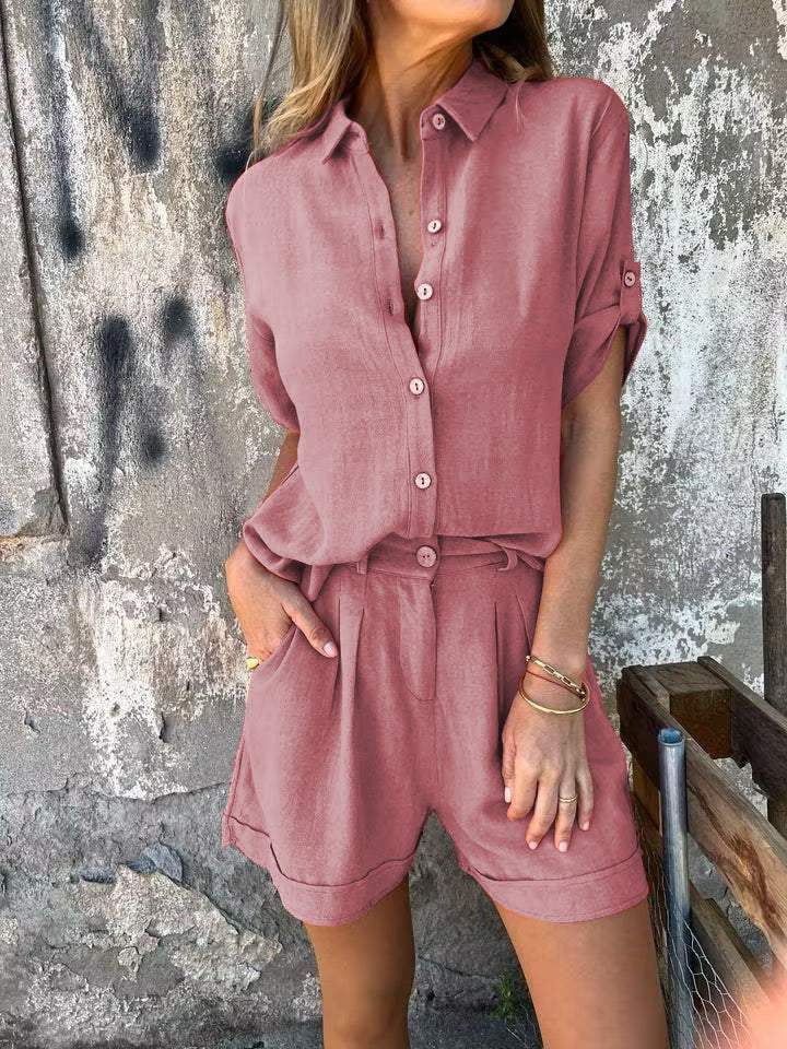 Elegantes Damen Set für Stilvolle Anlässe 6