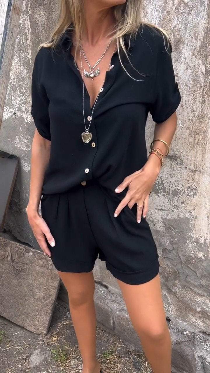 Elegantes Damen Set für Stilvolle Anlässe 7
