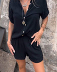 Elegantes Damen Set für Stilvolle Anlässe 7